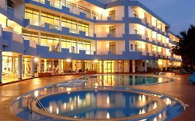 Induruwa Beach Resort